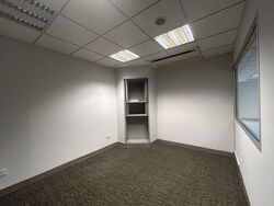 Tan Chong Tower (D7), Office #569900291